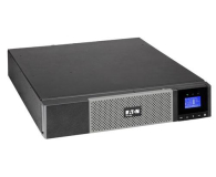 EATON 5PX (2200VA/1950W, 8x IEC, LCD, RT2U) - 541010 - zdjęcie 3